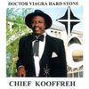 Chief Kooffreh