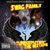 Swag Family