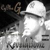 CyPha G