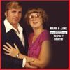Hank & Jane