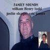 Willliam Henry Todd