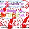 Disco City Playerz