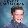 HeyZee