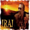 Iraj