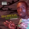 104 Soulja
