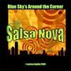 Salsa Nova