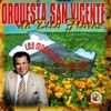 Orquesta San Vicente De Tito Flores