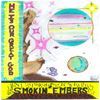 Smokin' Embers