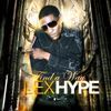 Lex Hype