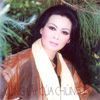 Khanh Ly