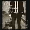 Our Funeral Forgotten