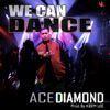 Ace Diamond