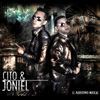 Cito & Joniel