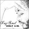 Jay-Soul