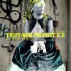 Fru!t