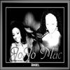 JoJo Mac