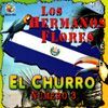 Hermanos Flores