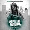 Magno