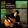 Scott Driscoll