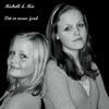 Michell & Mie