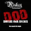 Riskay