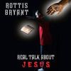 Rottis Bryant