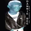 Dannie Bee