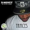 D-Money