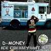 D-Money