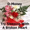 D-Money