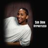Sir Don