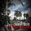 Sonny Blue