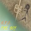 The Boy