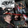 Josh Daniel Band