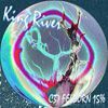 King River