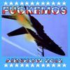 The FuckEmos