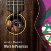 Andy Banks