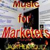 Jack Henriquez