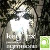 KeyFx