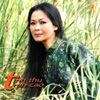 Khanh Ly