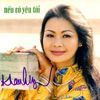 Khanh Ly