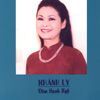 Khanh Ly