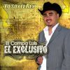 El Compa Luis El Exclusivo