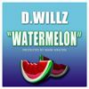 D.Willz