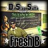 Fresh B