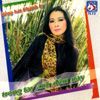 Khanh Ly