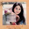 Khanh Ly