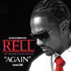 Rell Of Madeyoungstas