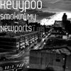 Kevypoo