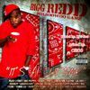 Bigg Redd